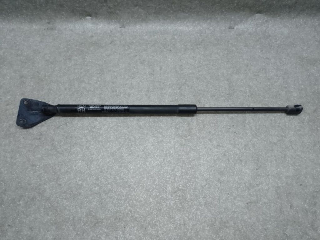 81780B2000 | Амортизатор кришки багажника прав. KIA SOUL PS 13-19