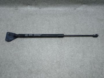 Амортизатор кришки багажника прав. KIA SOUL PS 13-19