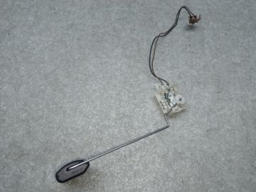 Датчик рівня палива KIA SOUL PS 13-19