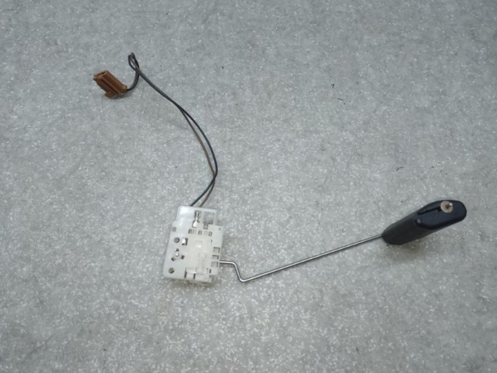 94460B2000 | Датчик рівня палива KIA SOUL PS 13-19 - Фото 2