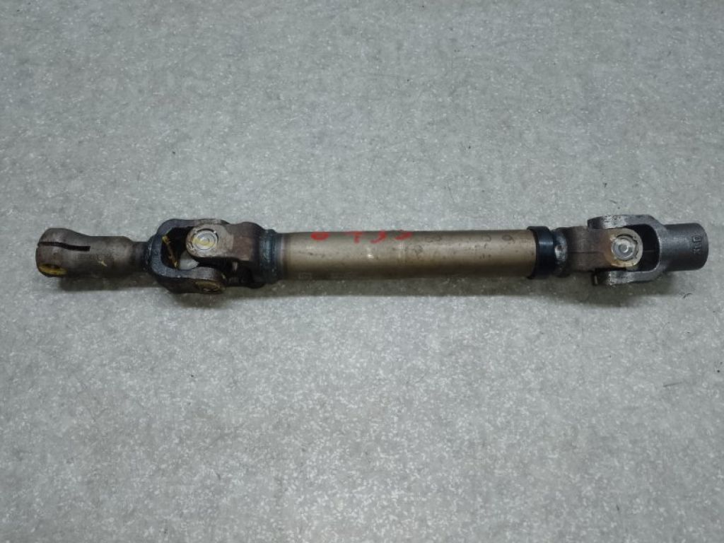 56400B2000 | Рульовий карданчик KIA SOUL PS 13-19