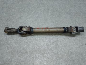 Рульовий карданчик KIA SOUL PS 13-19