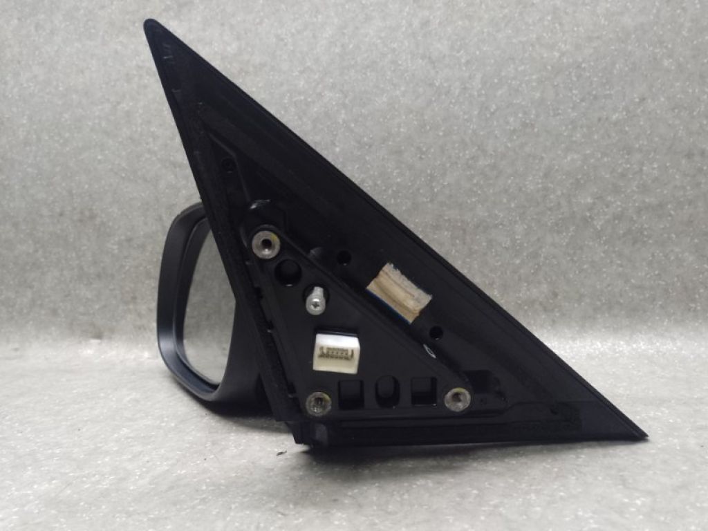 87610B2550 | Дзеркало лів. KIA SOUL PS 13-19 - Фото 6