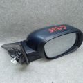 87620B2550 | Зеркало прав. KIA SOUL PS 13-19 - Превью 2