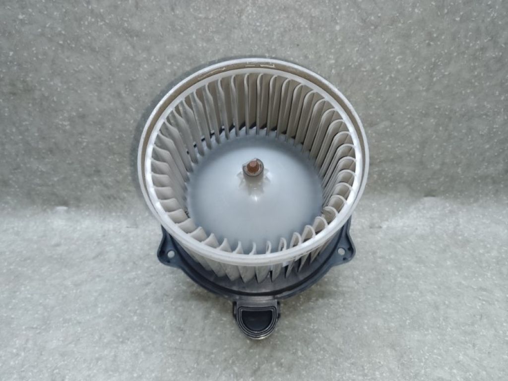 97113B2000 | Моторчик печки KIA SOUL PS 13-19