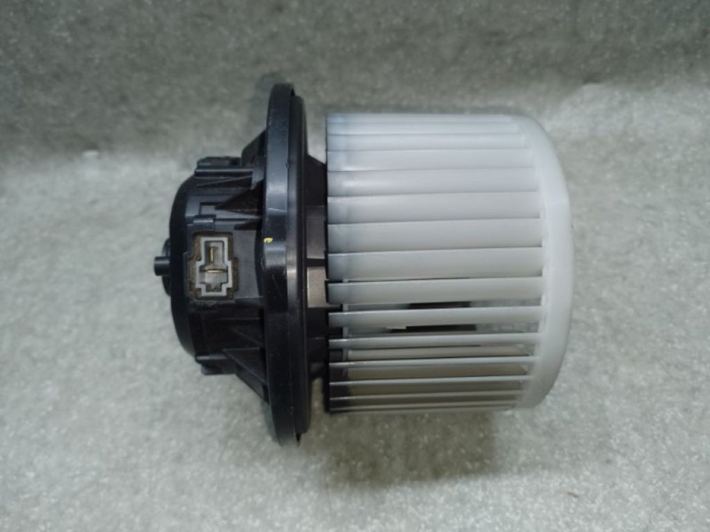 97113B2000 | Моторчик печки KIA SOUL PS 13-19 - Фото 2