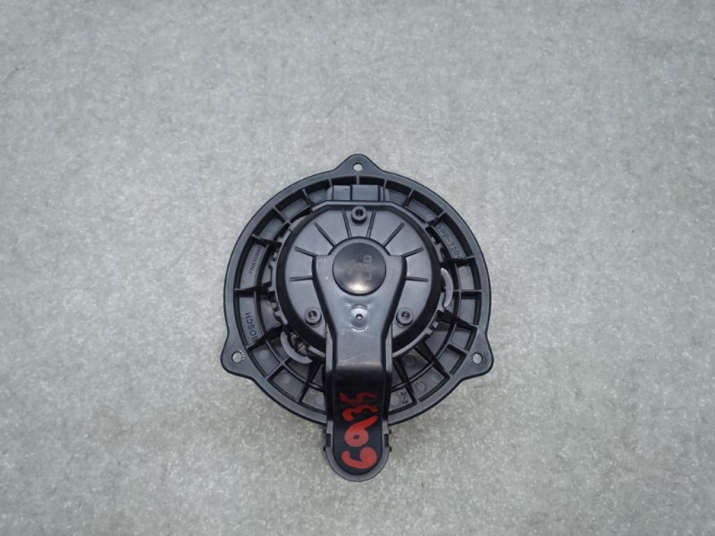 97113B2000 | Моторчик печки KIA SOUL PS 13-19 - Фото 3