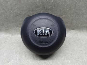 Подушка безпеки в кермо KIA SOUL PS 13-19