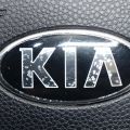 56900B2500EQ | Подушка безпеки в кермо KIA SOUL PS 13-19 - Прев'ю 5