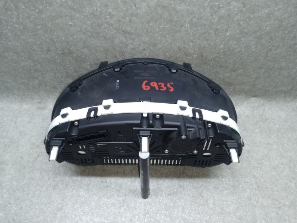 94016B2510 | Панель приладів KIA SOUL PS 13-19 - Фото 3