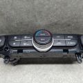 97250B2GS0CA | Блок управления печкой KIA SOUL PS 13-19