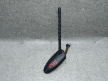 Антенна KIA SOUL PS 13-19