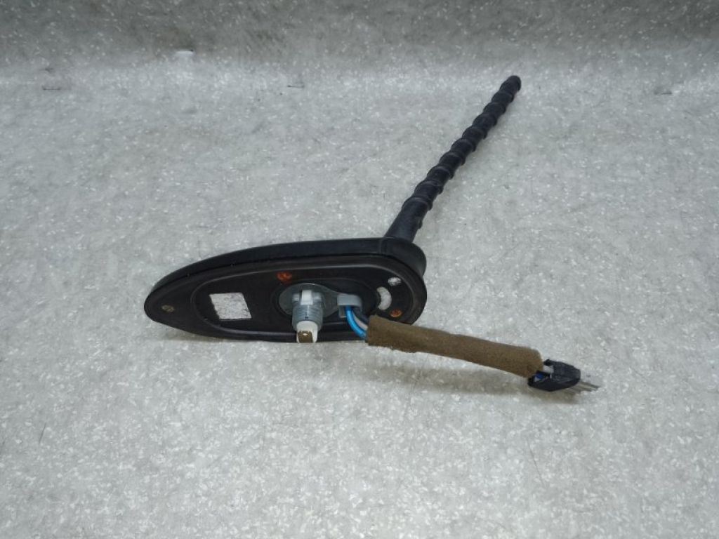 96210B2000 | Антена KIA SOUL PS 13-19 - Фото 2