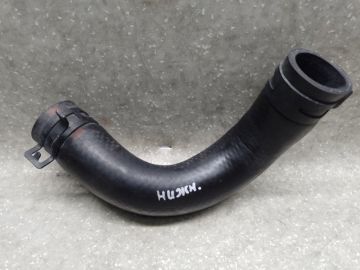 Патрубок системи охолодження KIA SOUL PS 13-19