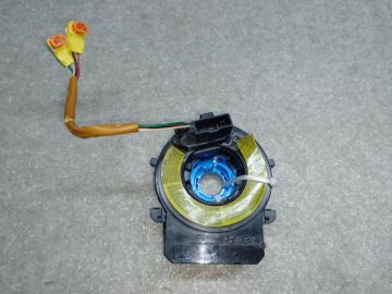 Шлейф Airbag KIA SOUL PS 13-19