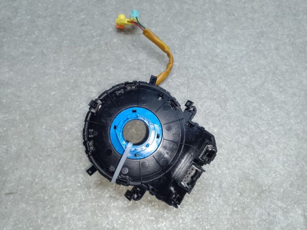 93490B2120 | Шлейф Airbag KIA SOUL PS 13-19 - Фото 2