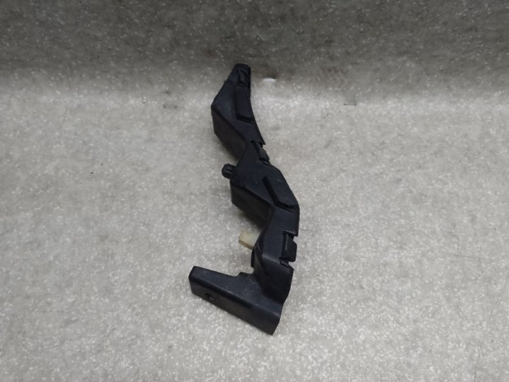 86554B2000 | Кронштейн переднього бампера (на крилі) прав. KIA SOUL PS 13-19 - Фото 2