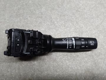 Підрульовий перемикач прав. KIA SOUL PS 13-19