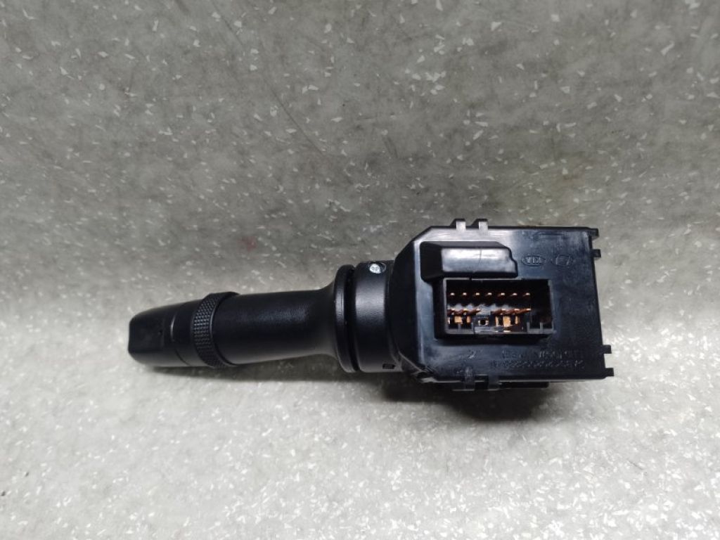 934202V050 | Підрульовий перемикач прав. KIA SOUL PS 13-19 - Фото 2