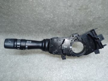 Підрульовий перемикач лів. KIA SOUL PS 13-19