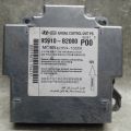 95910B2000 | Блок управления AIRBAG KIA SOUL PS 13-19