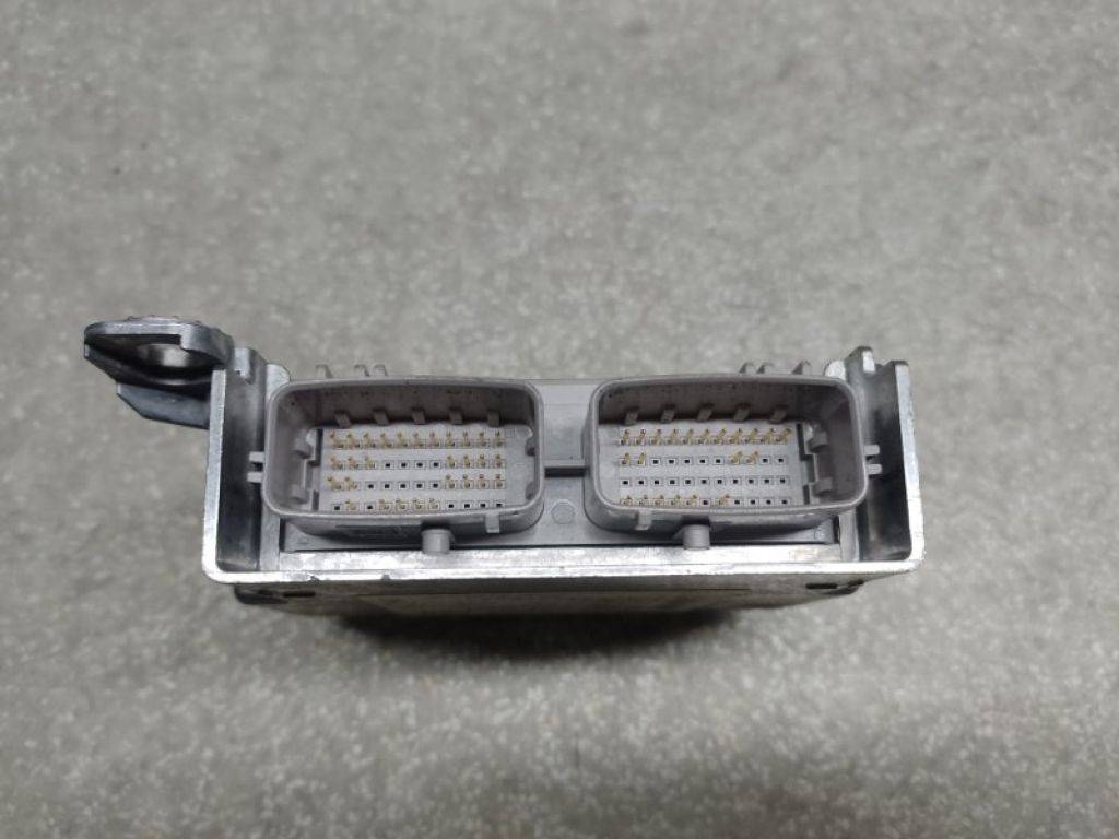 95910B2000 | Блок управления AIRBAG KIA SOUL PS 13-19 - Фото 3