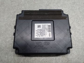 Блок комфорта KIA SOUL PS 13-19