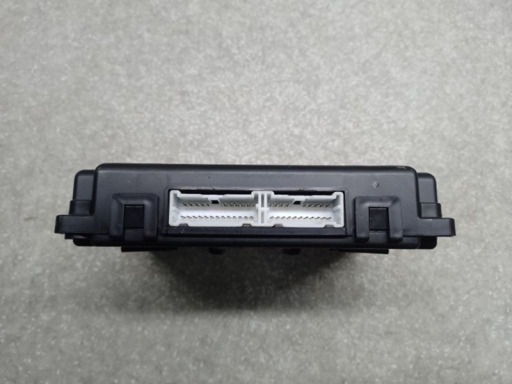 95400B2550 | Блок комфорту KIA SOUL PS 13-19 - Фото 4