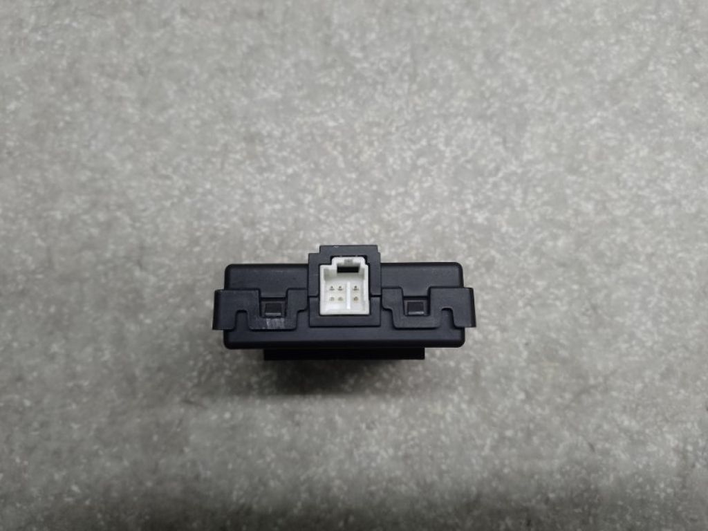 95800B2000 | Блок керування тиском в шинах KIA SOUL PS 13-19 - Фото 3