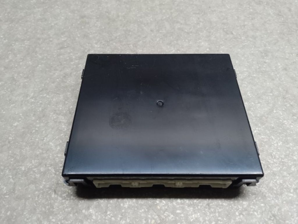 95480B2400 | Блок електронний KIA SOUL PS 13-19 - Фото 2