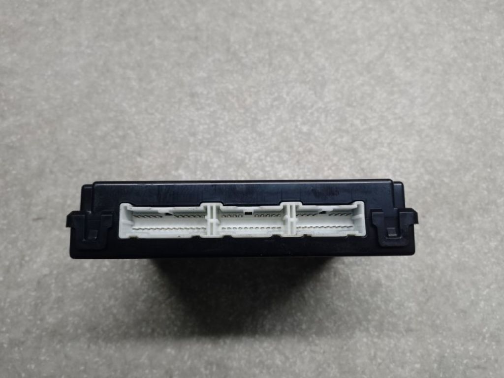 95480B2400 | Блок електронний KIA SOUL PS 13-19 - Фото 3