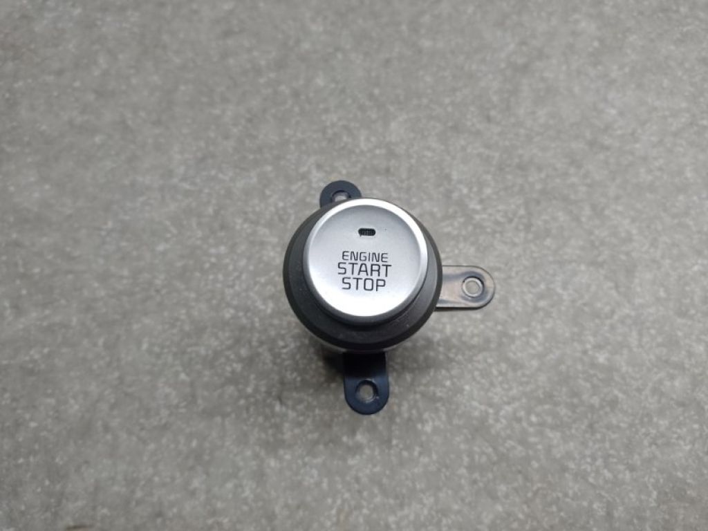 95430B2700 | Кнопка Start-Stop KIA SOUL PS 13-19