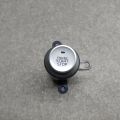 95430B2700 | Кнопка Start-Stop KIA SOUL PS 13-19