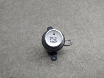 Кнопка Start-Stop KIA SOUL PS 13-19