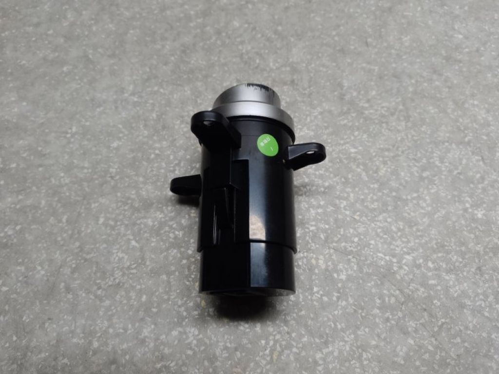 95430B2700 | Кнопка Start-Stop KIA SOUL PS 13-19 - Фото 2