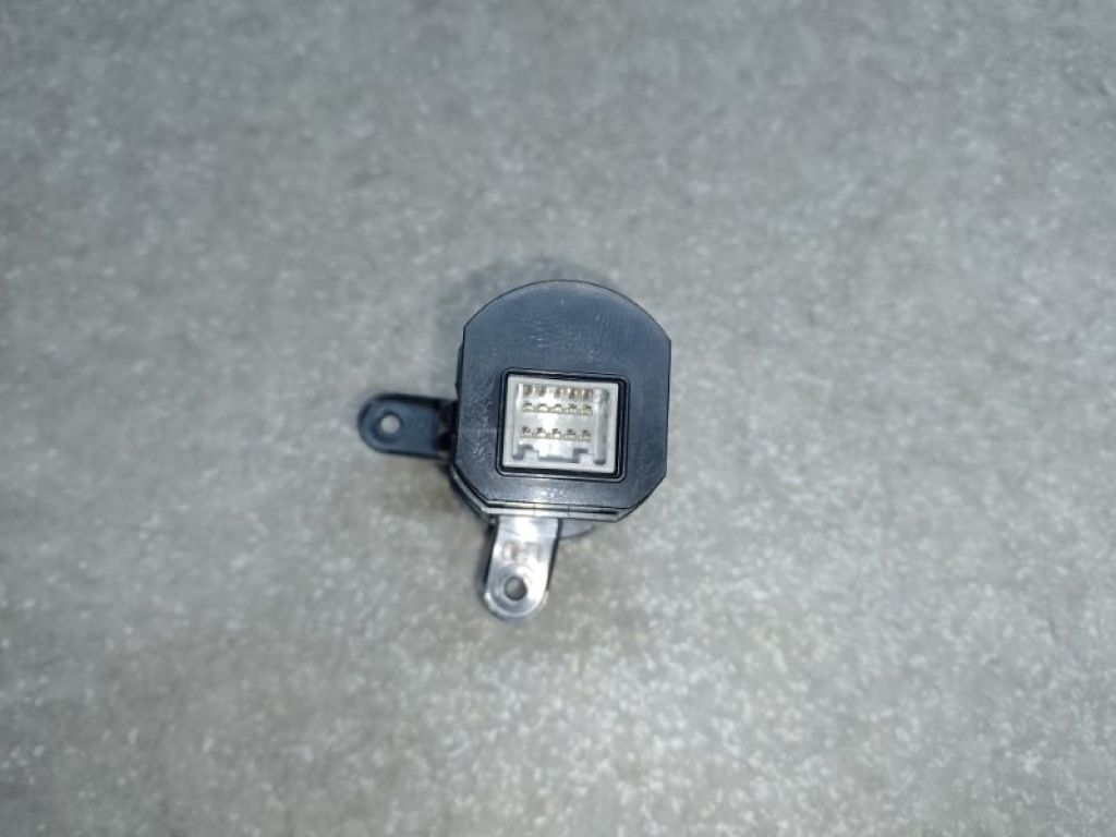 95430B2700 | Кнопка Start-Stop KIA SOUL PS 13-19 - Фото 3