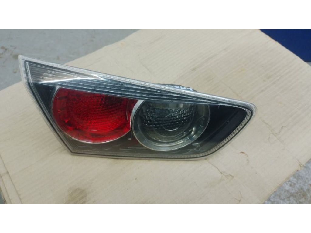 8330A625 | Ліхтар внутрішній задн. лів. MITSUBISHI LANCER X 10 07-15