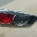 8330A625 | Ліхтар внутрішній задн. лів. MITSUBISHI LANCER X 10 07-15