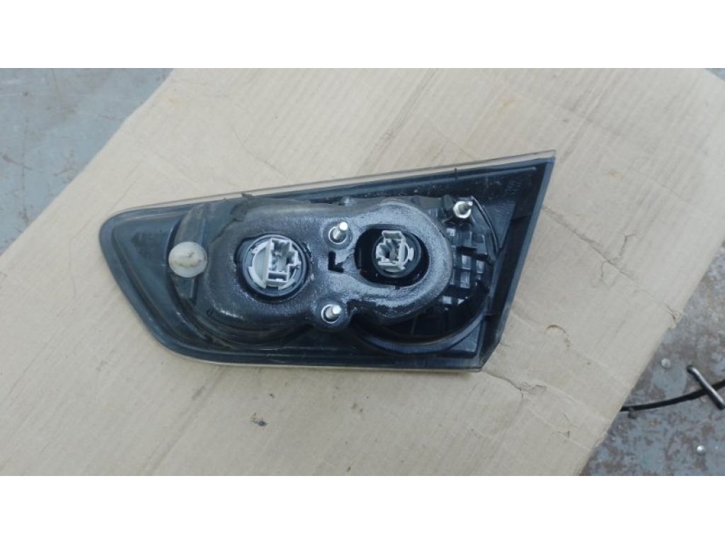 8330A625 | Ліхтар внутрішній задн. лів. MITSUBISHI LANCER X 10 07-15 - Фото 3