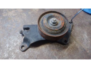 Натяжитель ремня генератора INFINITI FX S50 03-08