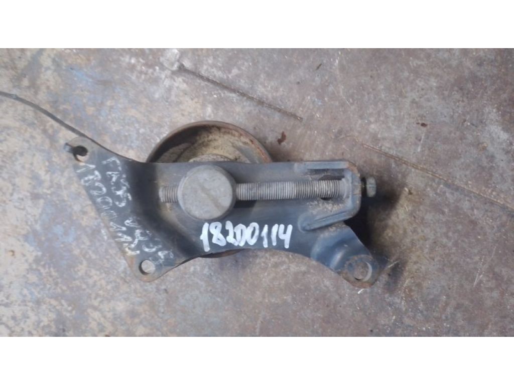 11925-AL500 | Натягувач ременя генератора INFINITI FX S50 03-08 - Фото 3