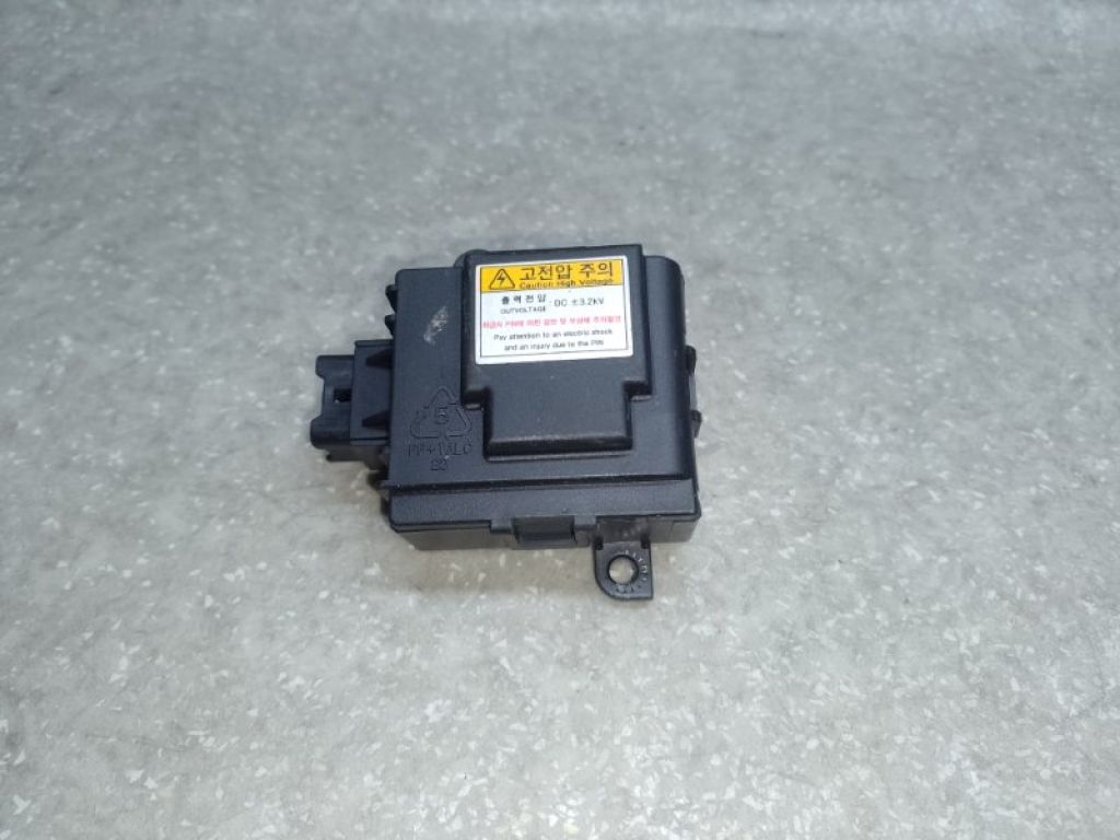 971553K000 | Ионизатор KIA SOUL PS 13-19