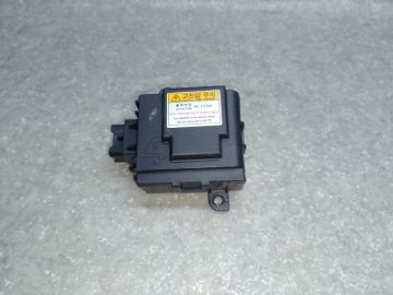 Ионизатор KIA SOUL PS 13-19