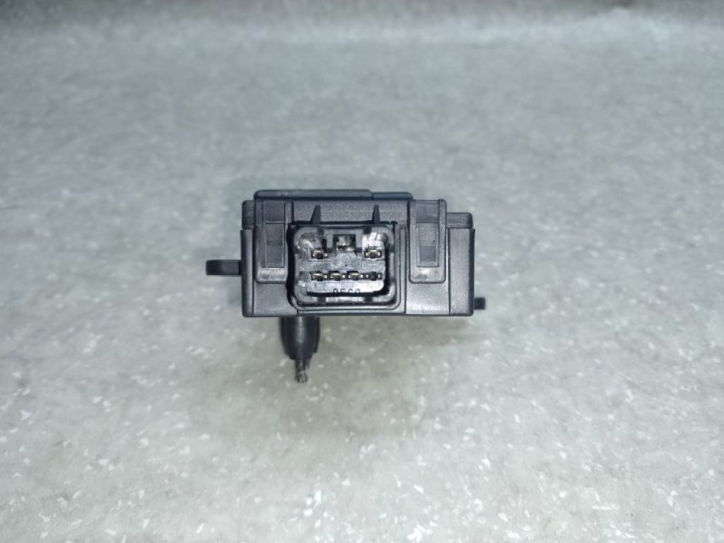 971553K000 | Ионизатор KIA SOUL PS 13-19 - Фото 3