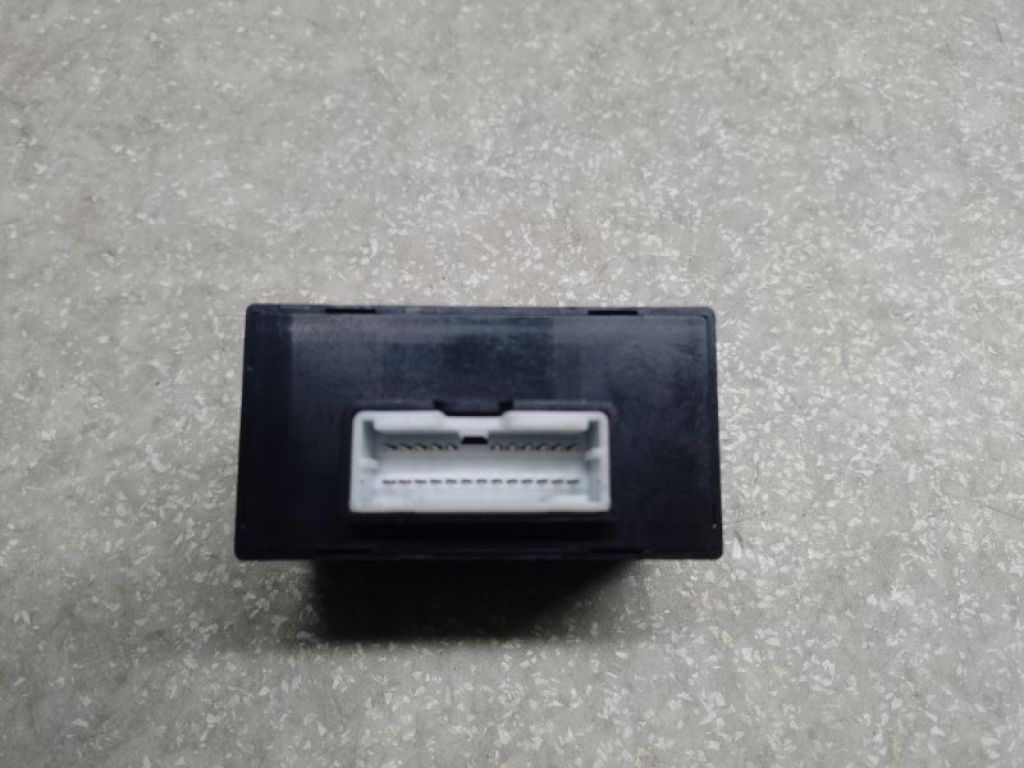 96120B2600 | Блок керування освітленням KIA SOUL PS 13-19 - Фото 3