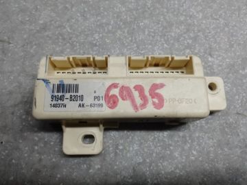 реле KIA SOUL PS 13-19