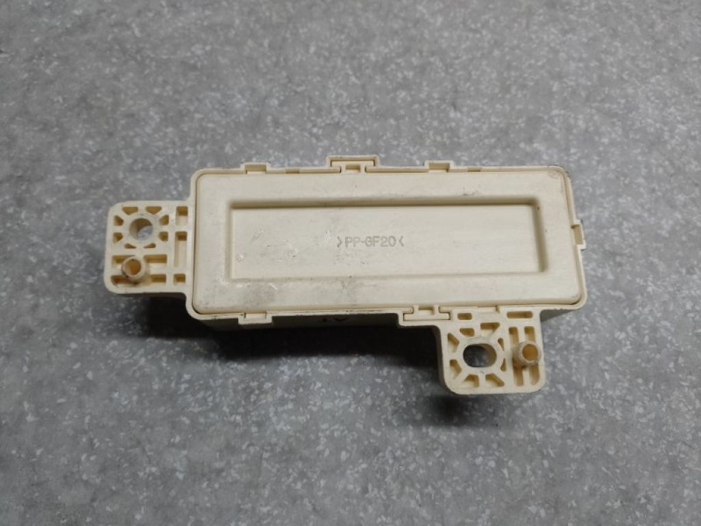 91940B2010 | реле KIA SOUL PS 13-19 - Фото 3