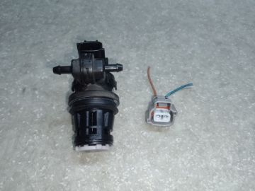 Насос омивача скла KIA SOUL PS 13-19