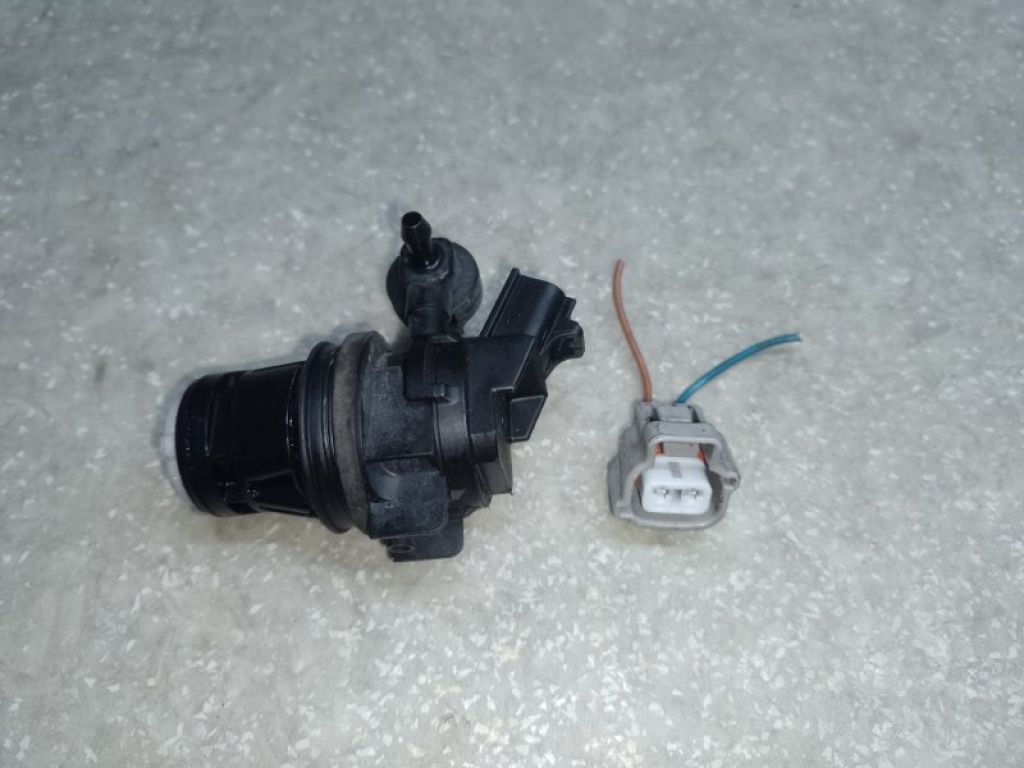 98510B2000 | Насос омивача скла KIA SOUL PS 13-19 - Фото 2