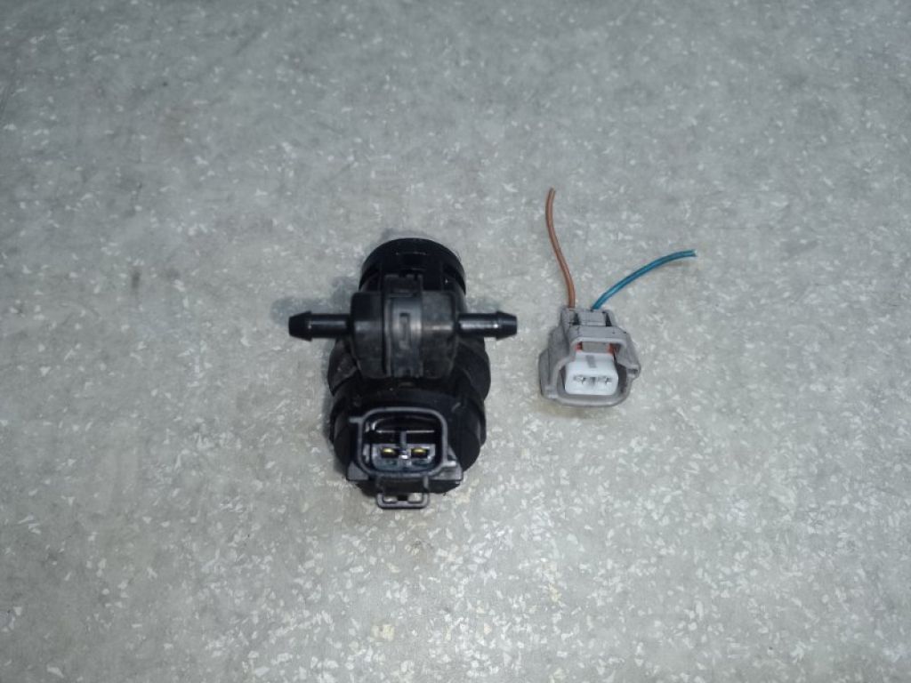 98510B2000 | Насос омивача скла KIA SOUL PS 13-19 - Фото 3